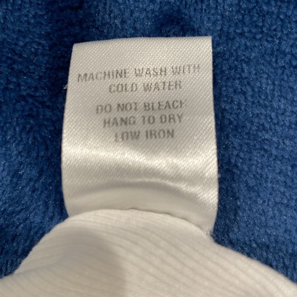 VICI White Bodysuit. Size: Small - Picture 6 of 6